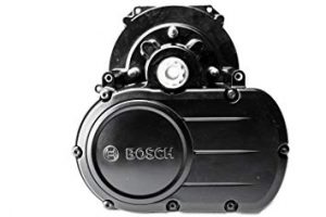 bosch classic