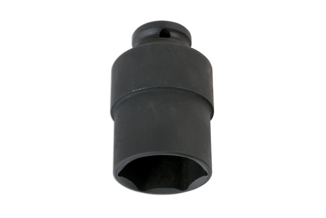 36mm Deep socket