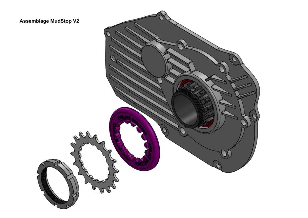 Assemblage-MudStop-V2-1024x724-1.jpg