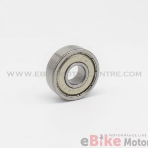 Bosch Gen 3 Armature Support Bearing PLB30523