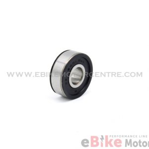 Bosch Gen 3 Armature Support Bearing Left PLB30524