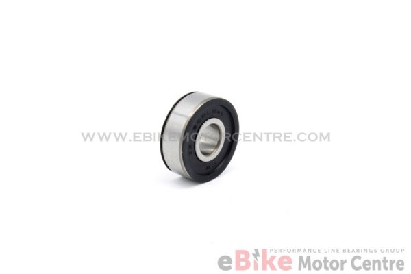 Bosch Gen 3 Armature Support Bearing Left PLB30524