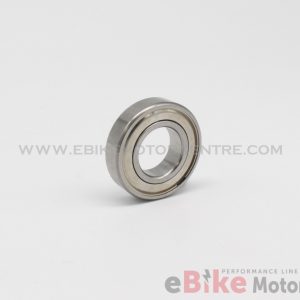 Bosch Gen 4 Motor Armature Support Bearing PLB40523