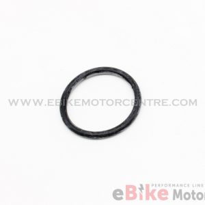 Bosch Gen 4 Lower Armature Bearing O-ring