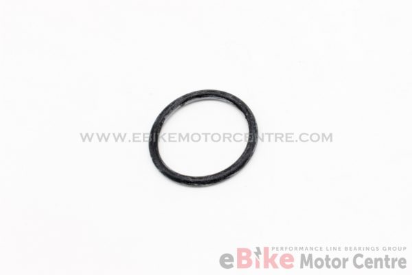 Bosch Gen 4 Lower Armature Bearing O-ring