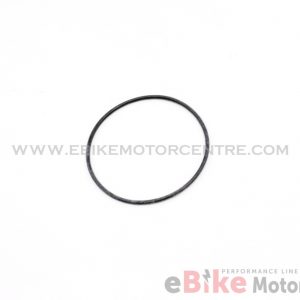 Bosch Gen 4 Sprocket Carrier O-rings