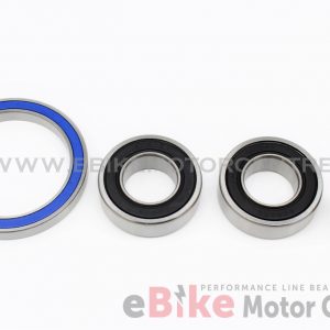 Bosch Gen 1 Motor Bearing kit PLB10701