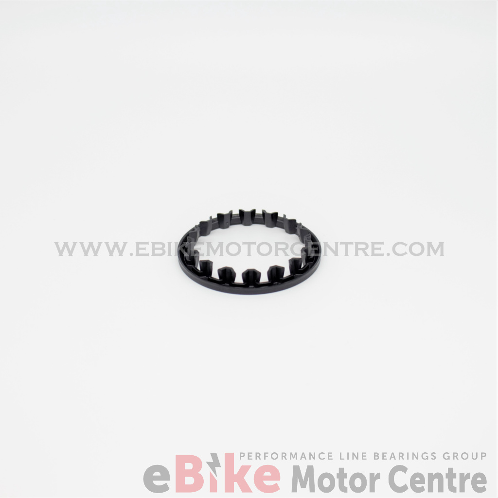 Bosch Main motor bearing seal 1500