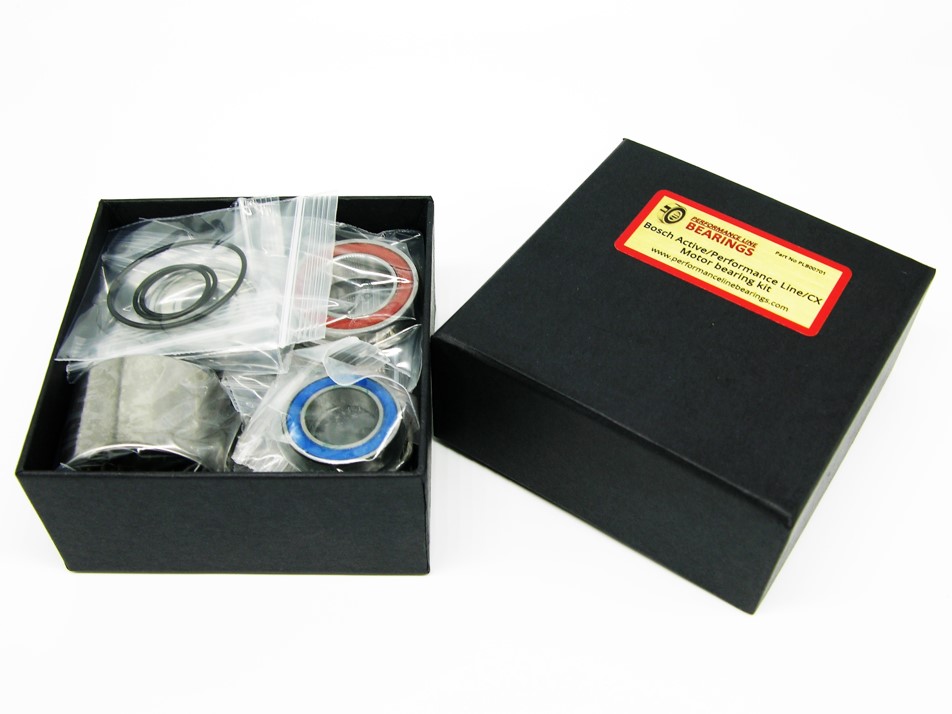 Bosch-Performance-Line-Motor-Bearing-Kit.jpg