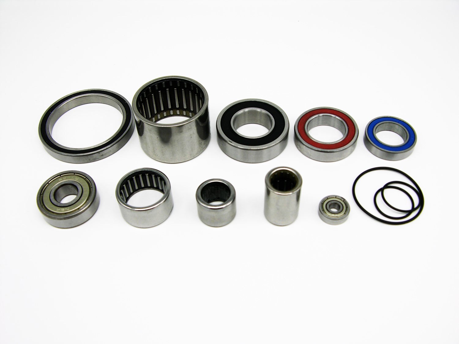 Bosch-Performance-Line-Motor-Bearings.jpg