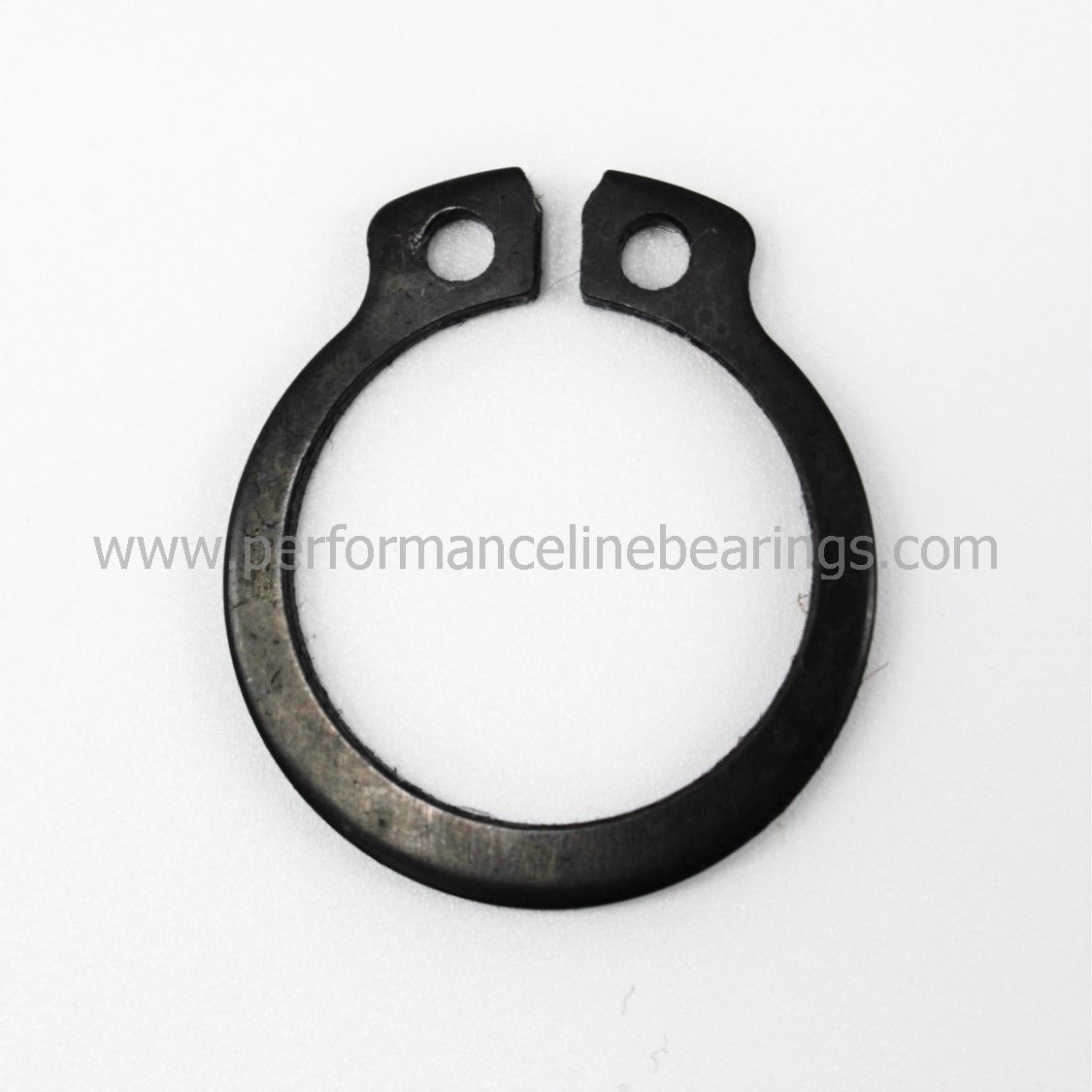 Bosch-crankshaft-Circlip.jpg