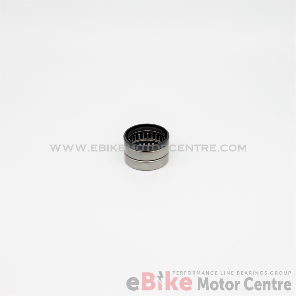 Brose S T Mag S PLB20125 Crankshaft small needle roller together