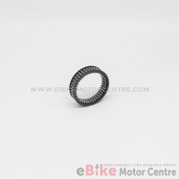 Brose S T and S-Mag Drive Gear Sprag Bearing PLB20126