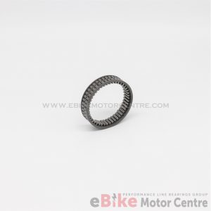 Brose S T and S-Mag Crankshaft Sprag Bearing PLB20127