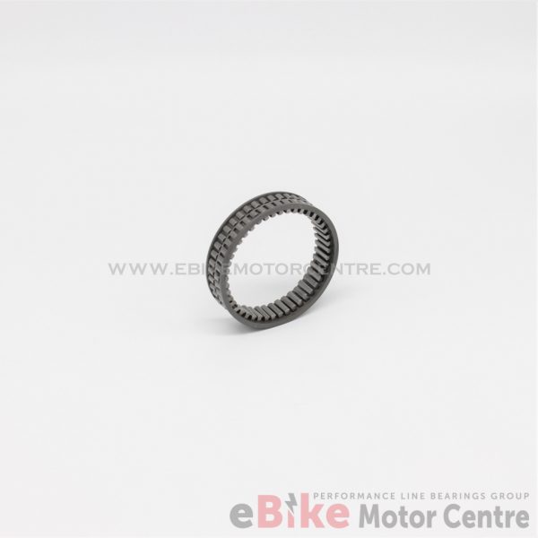 Brose S T and S-Mag Crankshaft Sprag Bearing PLB20127