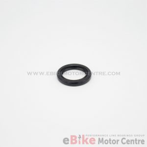 Impulse 2.0 Crankshaft seal Part No PLI00228