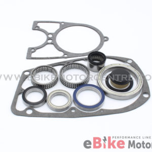 Brose Ce C TF & S Bearing Overhaul Kit PLB20701ST