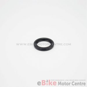 Panasonic 36V Crankshaft Seal PLP00325