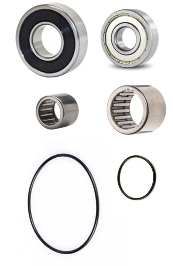 Service-kit-bearings.jpg