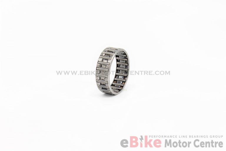 eBike Motor Centre (Performance Line Bearings) Shimano E8000