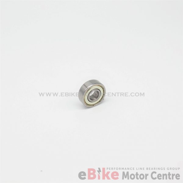 Yamaha PW PLY00423 Motor Shaft Bearing