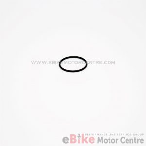 Yamaha PW-X Crankshaft O-ring PLX00426