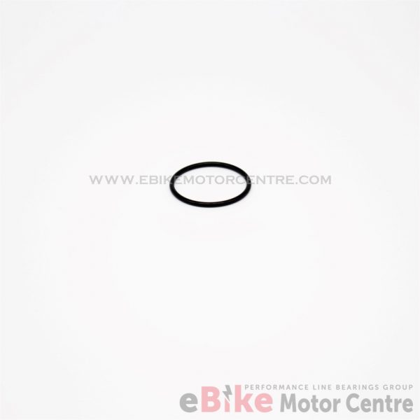 Yamaha PW-X Crankshaft O-ring PLX00426