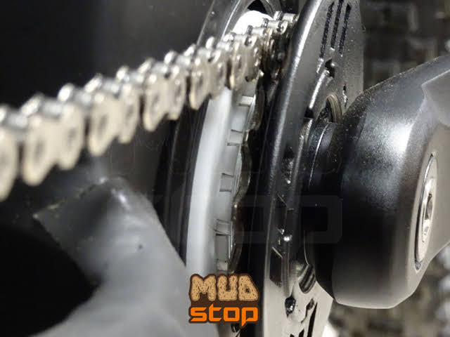 mudstop-bosch-006.jpg