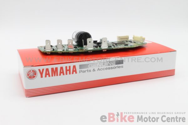 Yamaha mio sales accessories online store