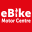 ebikemotorcentre.com