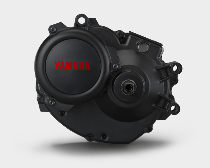 www.performancelinebearings.com