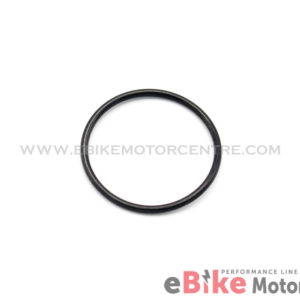 Bosch Gen 4 sprocket carrier o-ring external. Part No PLB40533