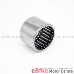 Mahle 1.1 Sprocket drive gear clutch bearing. Part No PLM00729