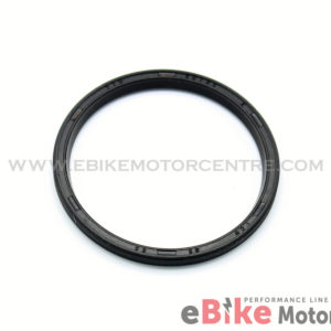 Mahle 1.1 Right hand seal 52mm. Part No PLM00734