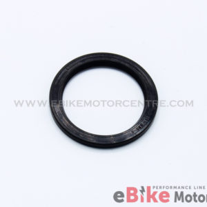 Mahle 1.1 Left hand seal 45mm. Part No PLM00736