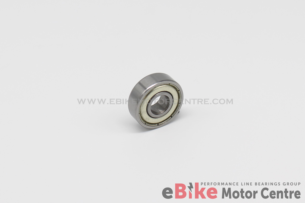 Shimano EP8 Metal Drive Gear Lower Bearing PLS20623