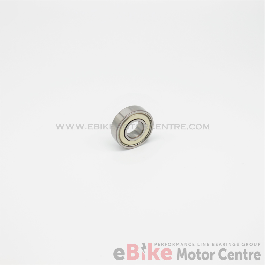 PLYST430 Yamaha PW-ST Armature support bearing inner