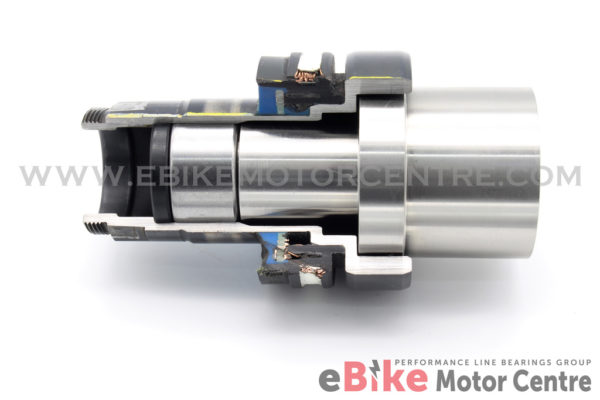 4 in 1 press tool for Brose C, T, S & S-Mag. Part No PLA00936