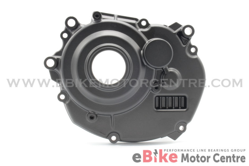 eBike Motor Centre (Performance Line Bearings) Yamaha Motor Parts
