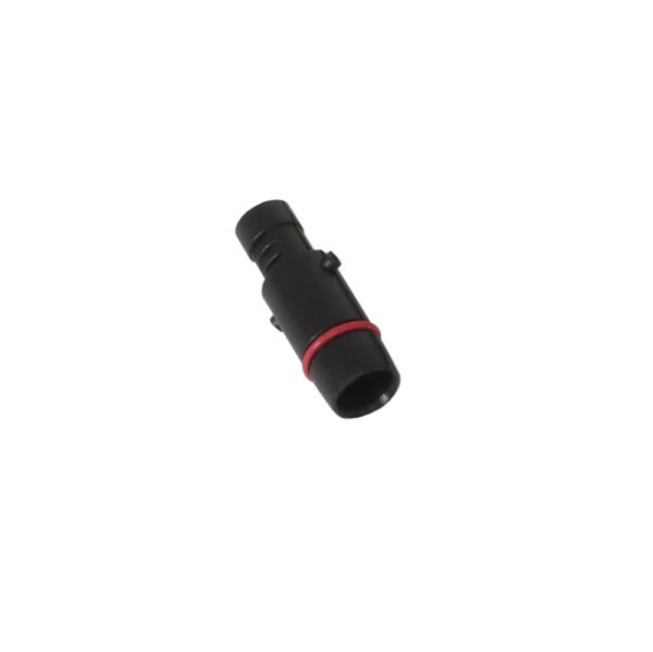 Brose Mag blind plug lighting - C51644 (2pcs)