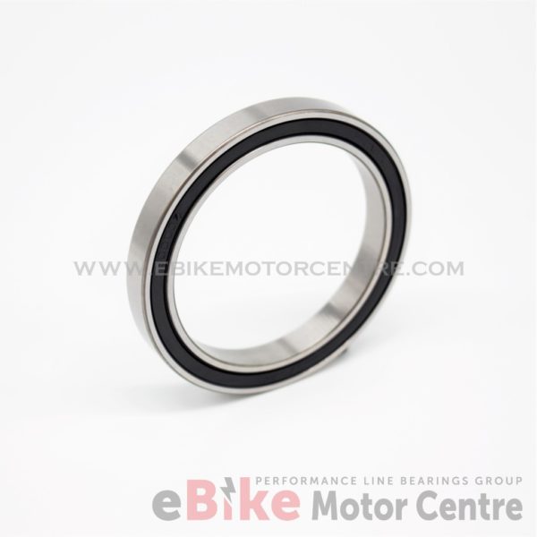 Mahle 1.2 Right hand crankshaft bearing. Part No PLM20722