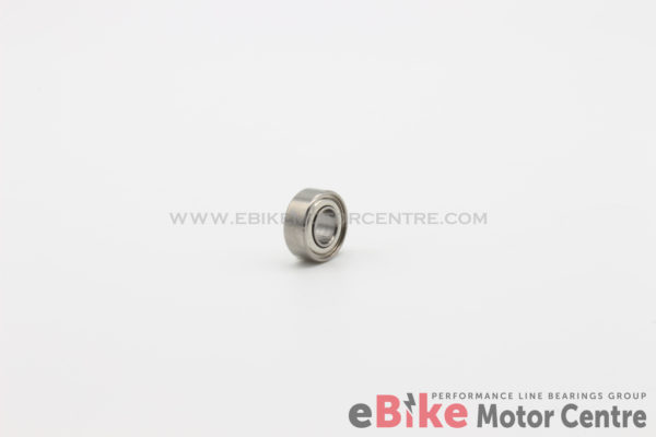 Mahle 1.2 Sun gear spindle support bearing. Part No PLM20724