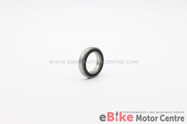 Mahle 1.2 Sun gear support bearing. Part No PLM20725