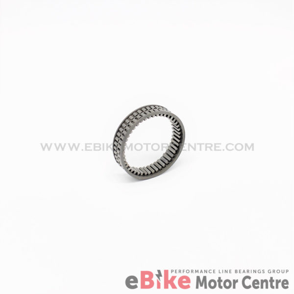 Mahle 1.2 Sprag clutch bearing. Part No PLM00735