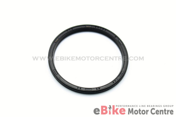 Mahle 1.2 Left hand seal 45mm. Part No PLM00737