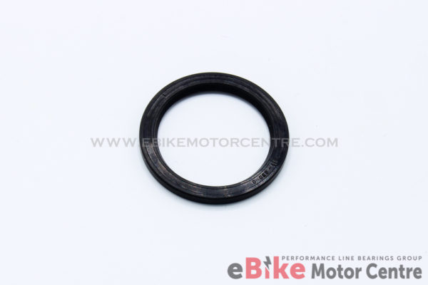 Mahle 1.2 Right hand sprocket carrier seal. Part No PLM00738