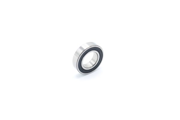 Yamaha PW-X3 Idler gear lower bearing. Part No PLX30425