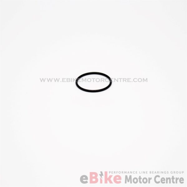 Yamaha PW-X3 Crankshaft O-ring. Part No PLX30430
