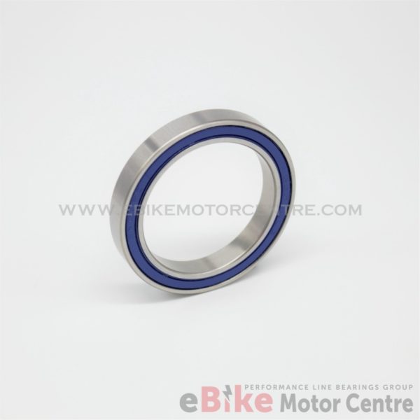 Yamaha PW-X3 Race Right-hand crankshaft bearing. Part No PLXR30421A