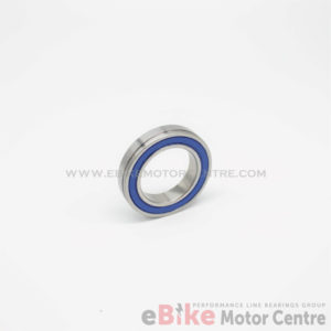 Yamaha PW-CE Right-hand crankshaft bearing. Part No PLYCE420